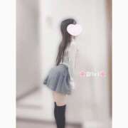 ヒメ日記 2024/12/12 12:04 投稿 花乃　りり 妄想する女学生たち 梅田校