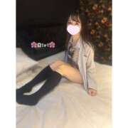 ヒメ日記 2024/12/15 10:13 投稿 花乃　りり 妄想する女学生たち 梅田校