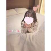 ヒメ日記 2024/12/23 23:53 投稿 花乃　りり 妄想する女学生たち 梅田校