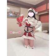 ヒメ日記 2024/12/30 20:36 投稿 花乃　りり 妄想する女学生たち 梅田校