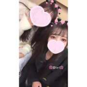 ヒメ日記 2024/12/31 21:53 投稿 花乃　りり 妄想する女学生たち 梅田校