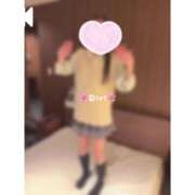 ヒメ日記 2025/01/01 12:15 投稿 花乃　りり 妄想する女学生たち 梅田校