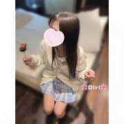 ヒメ日記 2025/01/03 12:04 投稿 花乃　りり 妄想する女学生たち 梅田校