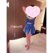 ヒメ日記 2025/01/10 13:40 投稿 花乃　りり 妄想する女学生たち 梅田校