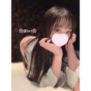 ヒメ日記 2025/01/11 12:24 投稿 花乃　りり 妄想する女学生たち 梅田校