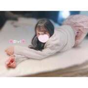 ヒメ日記 2025/01/17 12:23 投稿 花乃　りり 妄想する女学生たち 梅田校