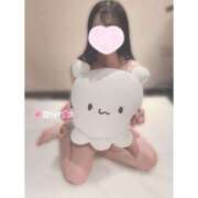 ヒメ日記 2025/02/03 12:04 投稿 花乃　りり 妄想する女学生たち 梅田校