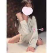 ヒメ日記 2025/02/06 18:03 投稿 花乃　りり 妄想する女学生たち 梅田校