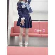 ヒメ日記 2025/02/12 18:04 投稿 花乃　りり 妄想する女学生たち 梅田校