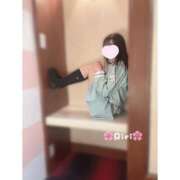 ヒメ日記 2025/02/13 12:05 投稿 花乃　りり 妄想する女学生たち 梅田校