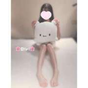 ヒメ日記 2025/02/14 12:04 投稿 花乃　りり 妄想する女学生たち 梅田校