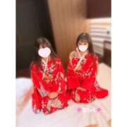 ヒメ日記 2025/03/05 12:04 投稿 花乃　りり 妄想する女学生たち 梅田校