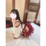 ヒメ日記 2025/03/09 12:04 投稿 花乃　りり 妄想する女学生たち 梅田校