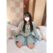 ヒメ日記 2025/03/14 12:04 投稿 花乃　りり 妄想する女学生たち 梅田校