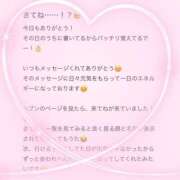 ヒメ日記 2025/03/16 15:03 投稿 花乃　りり 妄想する女学生たち 梅田校