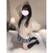 ヒメ日記 2025/03/18 12:04 投稿 花乃　りり 妄想する女学生たち 梅田校