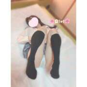 ヒメ日記 2025/03/20 12:05 投稿 花乃　りり 妄想する女学生たち 梅田校