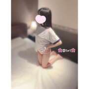 ヒメ日記 2025/03/22 10:49 投稿 花乃　りり 妄想する女学生たち 梅田校