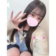 ヒメ日記 2025/04/03 13:03 投稿 花乃　りり 妄想する女学生たち 梅田校