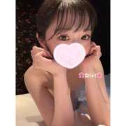 ヒメ日記 2025/04/08 12:04 投稿 花乃　りり 妄想する女学生たち 梅田校