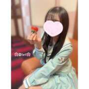 ヒメ日記 2025/04/13 12:04 投稿 花乃　りり 妄想する女学生たち 梅田校