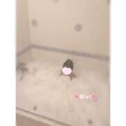 ヒメ日記 2025/04/14 18:13 投稿 花乃　りり 妄想する女学生たち 梅田校