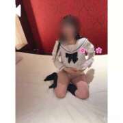 ヒメ日記 2025/05/12 12:33 投稿 花乃　りり 妄想する女学生たち 梅田校