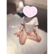 ヒメ日記 2025/05/13 12:04 投稿 花乃　りり 妄想する女学生たち 梅田校