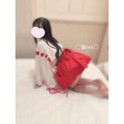 ヒメ日記 2025/05/18 21:07 投稿 花乃　りり 妄想する女学生たち 梅田校