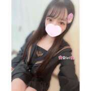 ヒメ日記 2025/05/22 18:13 投稿 花乃　りり 妄想する女学生たち 梅田校