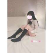 ヒメ日記 2025/05/23 12:04 投稿 花乃　りり 妄想する女学生たち 梅田校