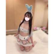 ヒメ日記 2025/05/28 12:53 投稿 花乃　りり 妄想する女学生たち 梅田校