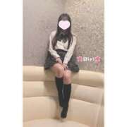 ヒメ日記 2025/05/29 12:23 投稿 花乃　りり 妄想する女学生たち 梅田校