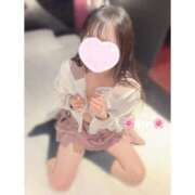 ヒメ日記 2025/06/02 18:03 投稿 花乃　りり 妄想する女学生たち 梅田校