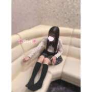 ヒメ日記 2025/06/04 12:04 投稿 花乃　りり 妄想する女学生たち 梅田校