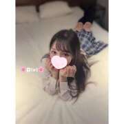 ヒメ日記 2025/06/10 12:04 投稿 花乃　りり 妄想する女学生たち 梅田校