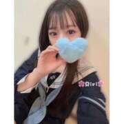 ヒメ日記 2025/06/14 12:19 投稿 花乃　りり 妄想する女学生たち 梅田校