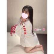 ヒメ日記 2025/06/15 12:04 投稿 花乃　りり 妄想する女学生たち 梅田校