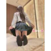 ヒメ日記 2025/06/15 18:13 投稿 花乃　りり 妄想する女学生たち 梅田校