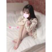 ヒメ日記 2025/06/24 12:27 投稿 花乃　りり 妄想する女学生たち 梅田校