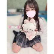 ヒメ日記 2025/06/25 12:04 投稿 花乃　りり 妄想する女学生たち 梅田校