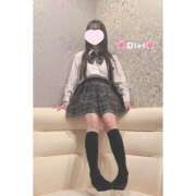 ヒメ日記 2025/06/27 21:03 投稿 花乃　りり 妄想する女学生たち 梅田校