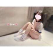 ヒメ日記 2025/07/03 13:23 投稿 花乃　りり 妄想する女学生たち 梅田校