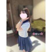 ヒメ日記 2025/07/04 12:04 投稿 花乃　りり 妄想する女学生たち 梅田校