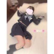 ヒメ日記 2025/07/05 12:09 投稿 花乃　りり 妄想する女学生たち 梅田校