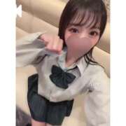 ヒメ日記 2025/07/06 12:07 投稿 花乃　りり 妄想する女学生たち 梅田校