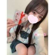 ヒメ日記 2025/07/18 21:46 投稿 花乃　りり 妄想する女学生たち 梅田校