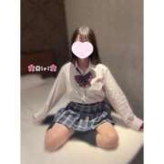 ヒメ日記 2025/07/20 12:07 投稿 花乃　りり 妄想する女学生たち 梅田校