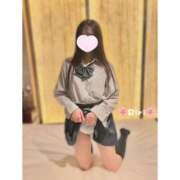 ヒメ日記 2025/07/21 16:16 投稿 花乃　りり 妄想する女学生たち 梅田校