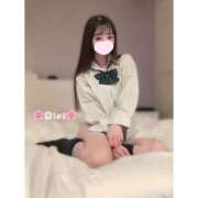 ヒメ日記 2025/07/29 12:26 投稿 花乃　りり 妄想する女学生たち 梅田校